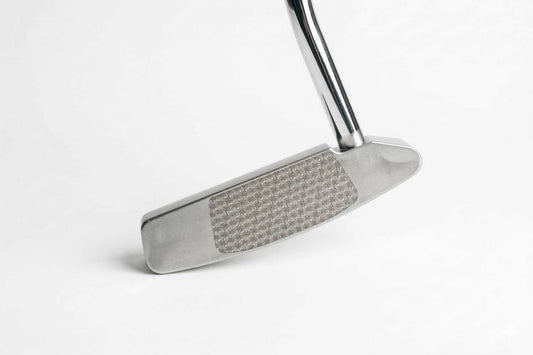 Origin Putter