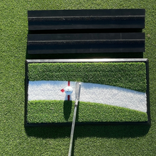 Load image into Gallery viewer, Draw Board