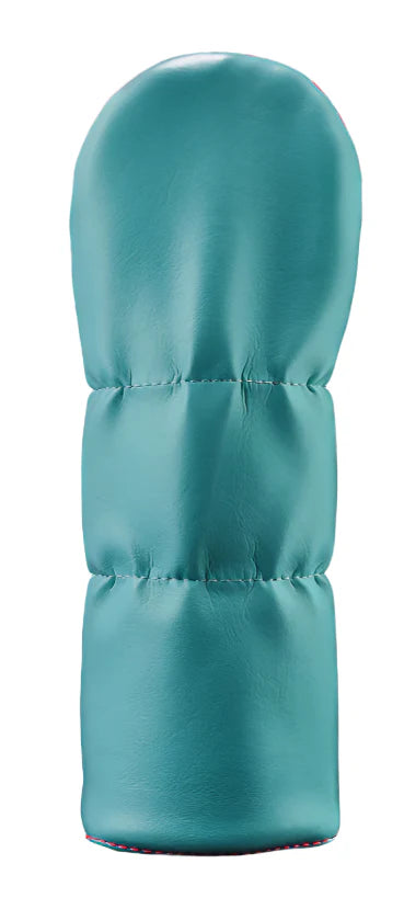 Swag Golf - Bubblegum Gigantic George Fairway Wood Headcover