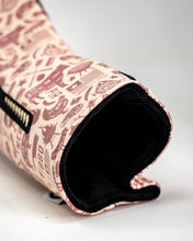 Load image into Gallery viewer, BBQ Links Driver Headcover