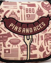 Load image into Gallery viewer, BBQ Links Mallet Cover