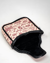 Load image into Gallery viewer, BBQ Links Mallet Cover