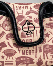 Load image into Gallery viewer, BBQ Links Mallet Cover