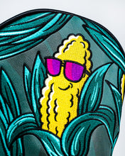 Load image into Gallery viewer, Corn Star Driver Headcover