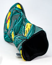 Load image into Gallery viewer, Corn Star Driver Headcover