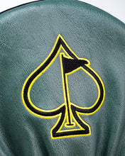 Load image into Gallery viewer, Corn Star Driver Headcover