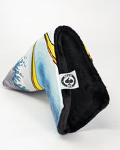 Load image into Gallery viewer, Great Lakes Blade Putter Cover