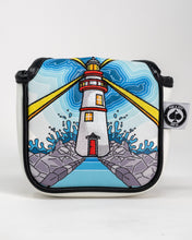 Load image into Gallery viewer, Great Lakes Mallet Putter Cover