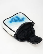 Load image into Gallery viewer, Great Lakes Mallet Putter Cover