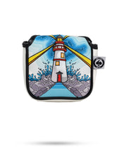 Load image into Gallery viewer, Great Lakes Mallet Putter Cover