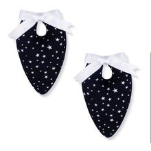 Load image into Gallery viewer, Golf Shoe Stuffers