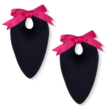 Load image into Gallery viewer, Golf Shoe Stuffers