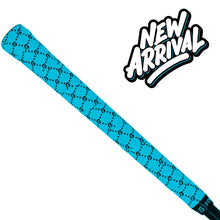 Load image into Gallery viewer, POWDER BLUE FG PRINT