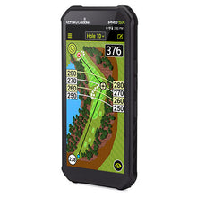 Load image into Gallery viewer, SkyCaddie® PRO 5X