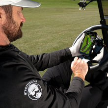 Load image into Gallery viewer, SkyCaddie® PRO 5X