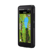 Load image into Gallery viewer, SkyCaddie® PRO 4X