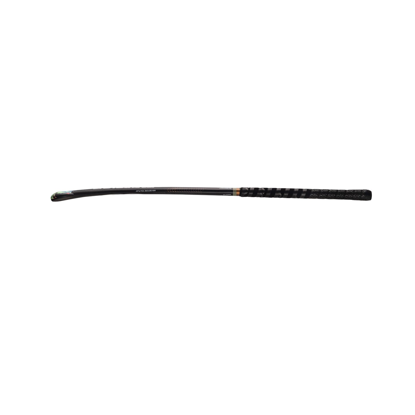 Mercian Evolution CKF85 Pro - 85% Carbon Field Hockey Stick