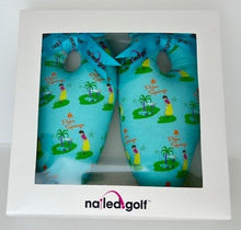 Load image into Gallery viewer, Golf Shoe Stuffers