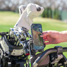 Load image into Gallery viewer, PushStack Starter Pack