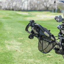 Load image into Gallery viewer, PushStack Starter Pack