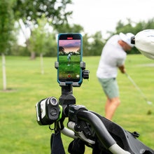 Load image into Gallery viewer, PushStack Starter Pack