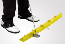 Load image into Gallery viewer, Putting Arc MSIII