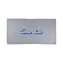 Load image into Gallery viewer, Palm Utility Towel