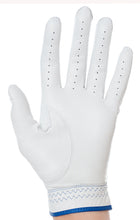 Load image into Gallery viewer, Premium Elongated Golf Gloves
