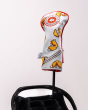 Load image into Gallery viewer, Par-da Express - Hybrid Cover