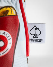 Load image into Gallery viewer, Par-da Express - Hybrid Cover