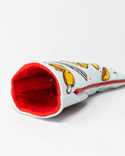 Load image into Gallery viewer, Par-da Express - Hybrid Cover