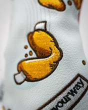 Load image into Gallery viewer, Par-da Express - Hybrid Cover