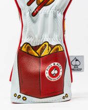 Load image into Gallery viewer, Par-da Express - Hybrid Cover