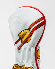 Load image into Gallery viewer, Par-da Express - Hybrid Cover