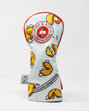 Load image into Gallery viewer, Par-da Express - Hybrid Cover