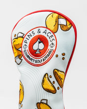 Load image into Gallery viewer, Par-da Express - Hybrid Cover