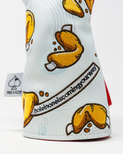 Load image into Gallery viewer, Par-da Express - Hybrid Cover