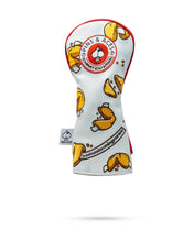 Load image into Gallery viewer, Par-da Express - Hybrid Cover