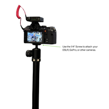 Load image into Gallery viewer, G-Bundle Three - GPOD Pauly P w/GPOD Base