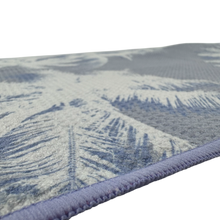 Load image into Gallery viewer, Palm Utility Towel