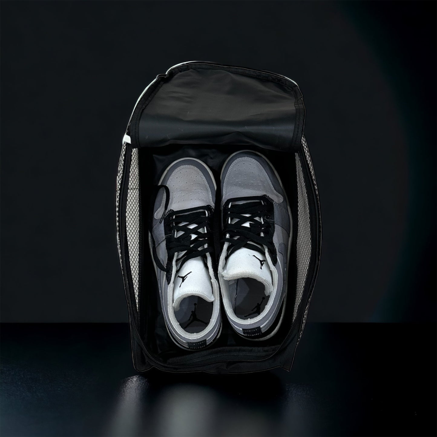 THRIVE Shoe Bag (Size 12 and Under)