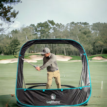 Load image into Gallery viewer, PopUp Plane - Train the Perfect Plane ANYWHERE