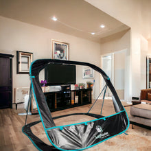 Load image into Gallery viewer, PopUp Plane - Train the Perfect Plane ANYWHERE