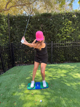 Load image into Gallery viewer, Power Shift Board