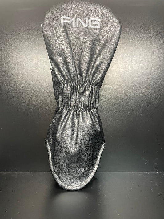 Ping Model Specific Headcovers