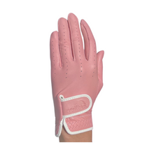 Load image into Gallery viewer, Premium Standard Golf Gloves - Colored