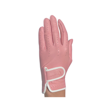 Load image into Gallery viewer, Premium Elongated Golf Gloves