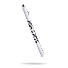 Load image into Gallery viewer, Seltzer Sleeve