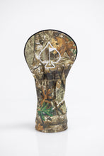 Load image into Gallery viewer, Realtree - Driver Cover