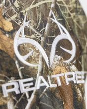 Load image into Gallery viewer, Realtree - Driver Cover